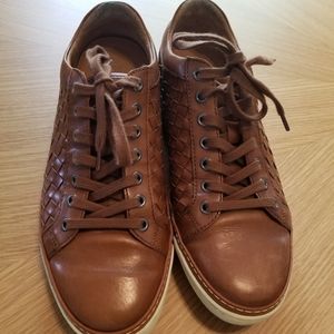 Allen Edmonds Sneakers